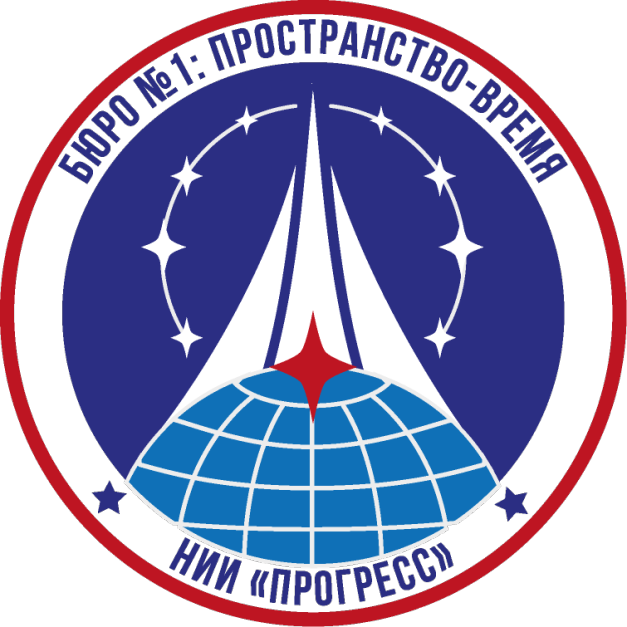 progress_logo_new1.png