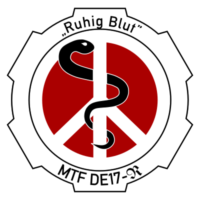MTF-DE17-R.png