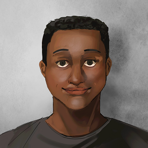 aluko-smol.png