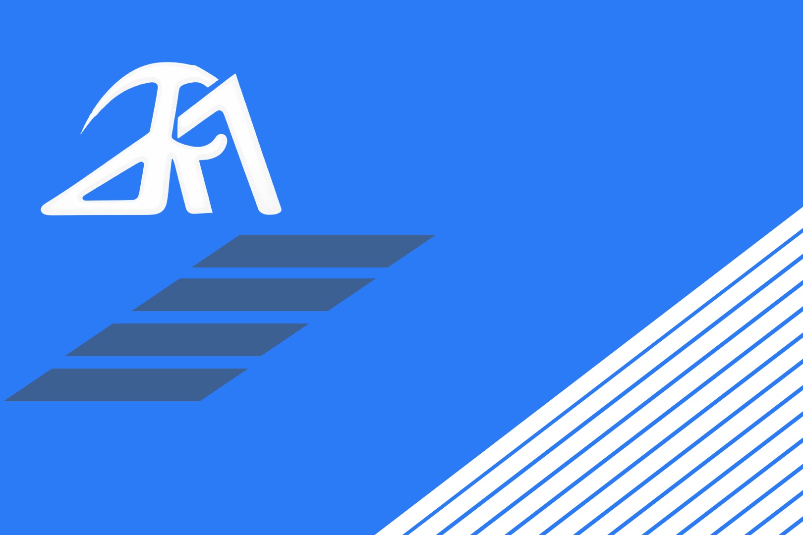 rcy-flag