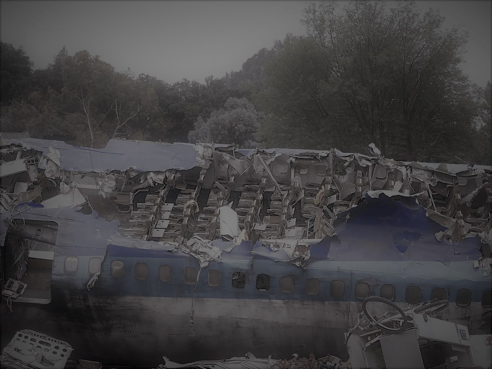 catastrophe-g7ab671427_192022.jpg