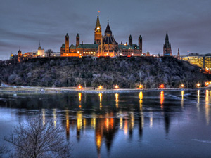 Parliament.jpg