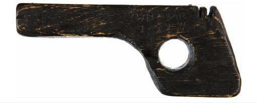 Gun.jpg