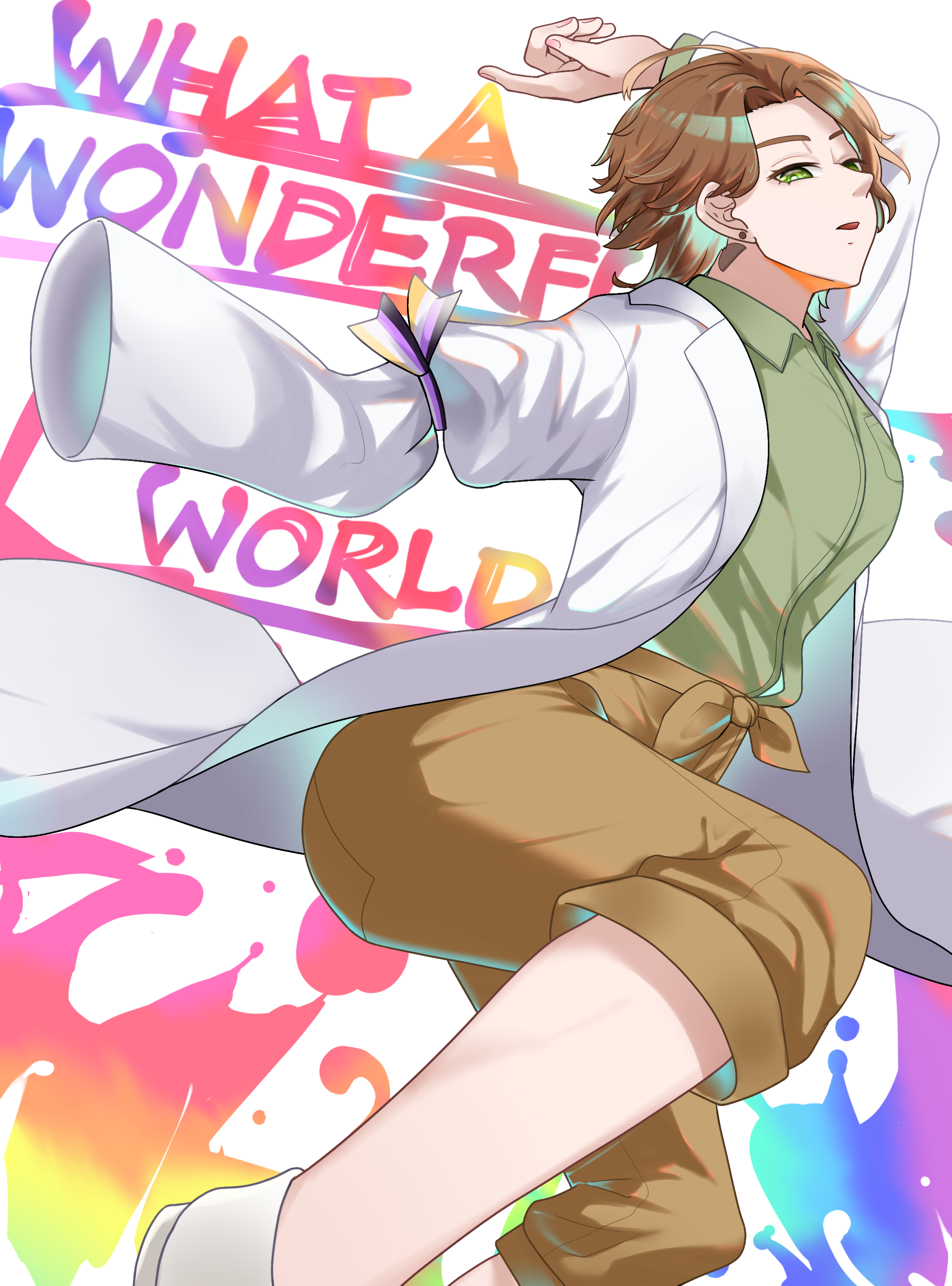 エバーウッド博士.png