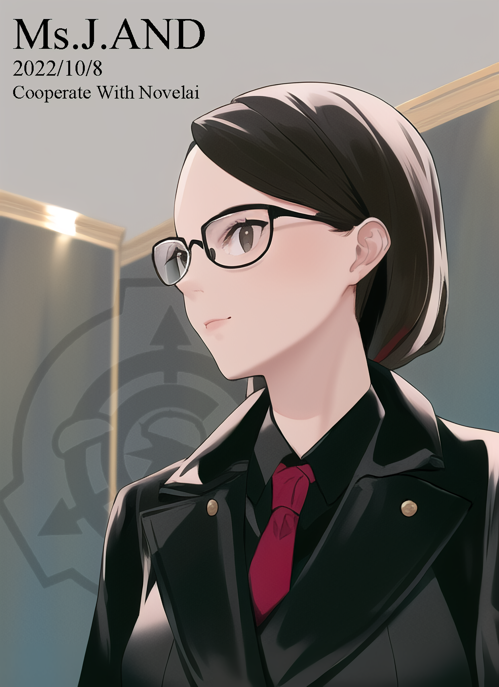 Ms.J.And-half-V1.0.5_2x.png