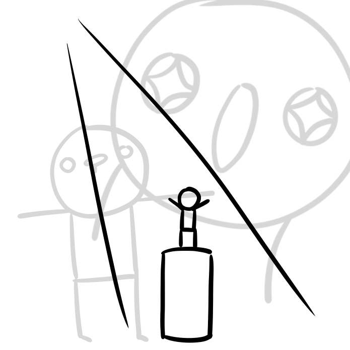 4401.png