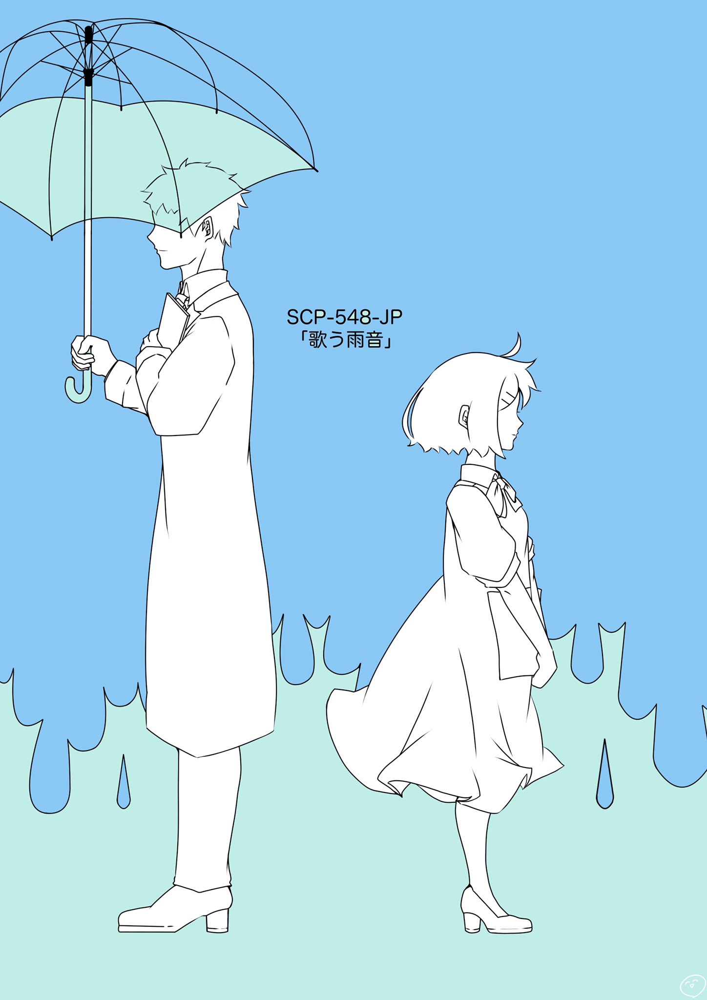 98469F54-18C1-4DD7-B718-53F0C8F47012.jpeg