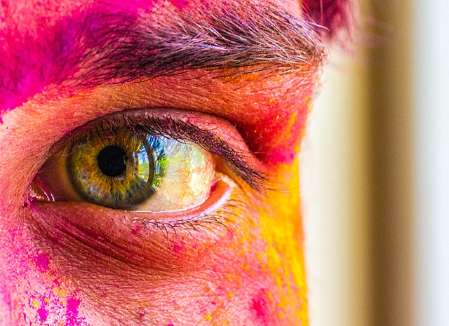 eye4.jpg