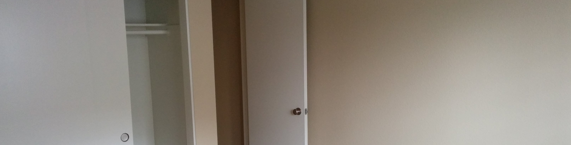 EmptyRoom.png