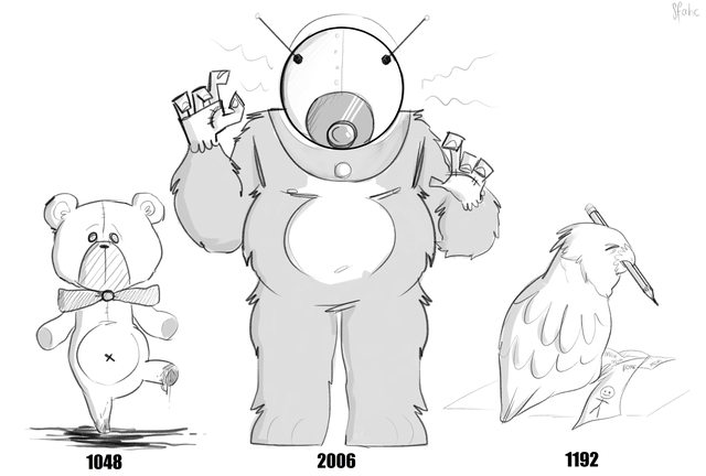 2006.jpg
