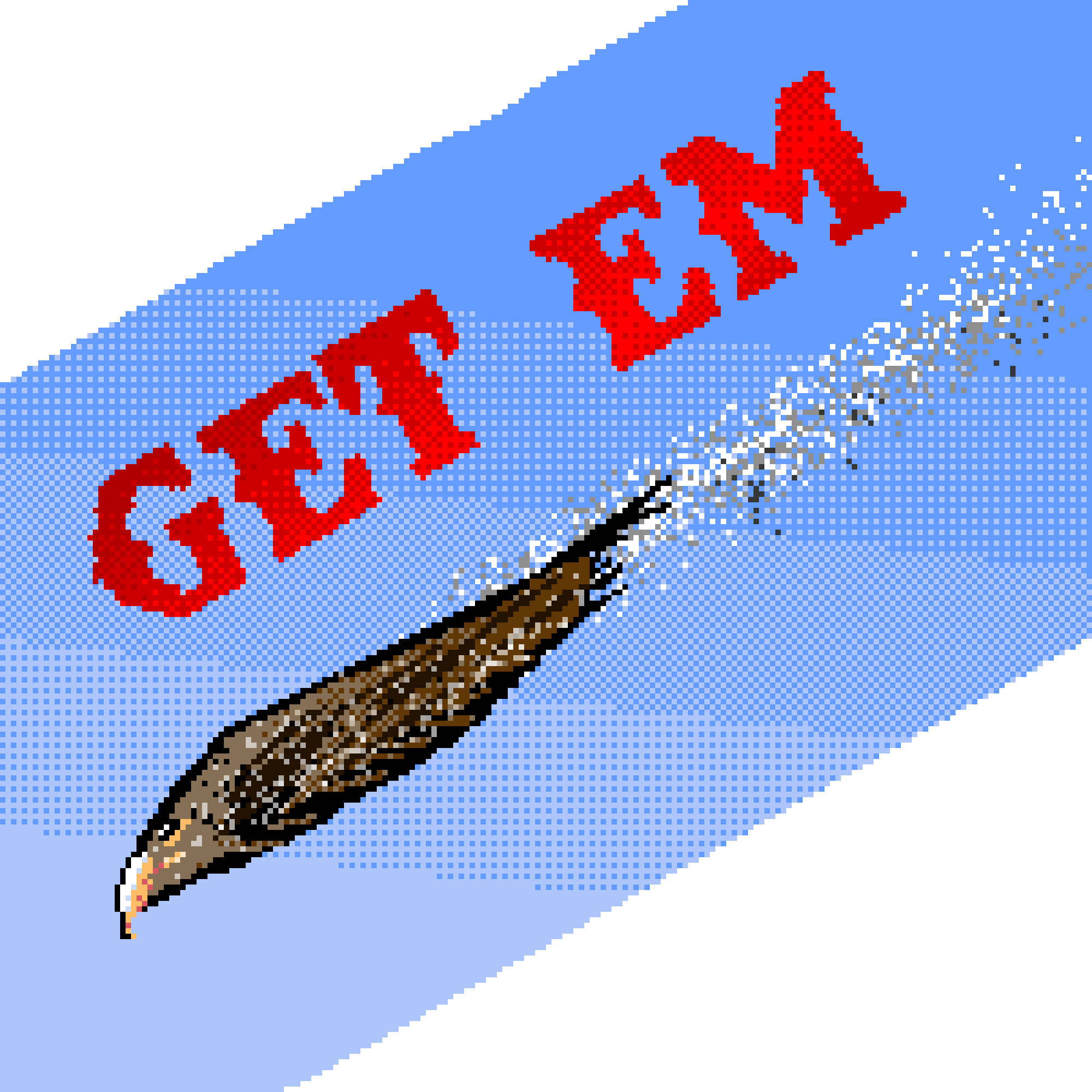 earlybird.png