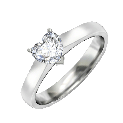 ring3