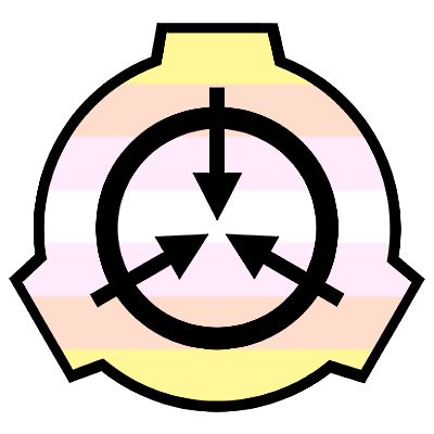 scp-pangender.png