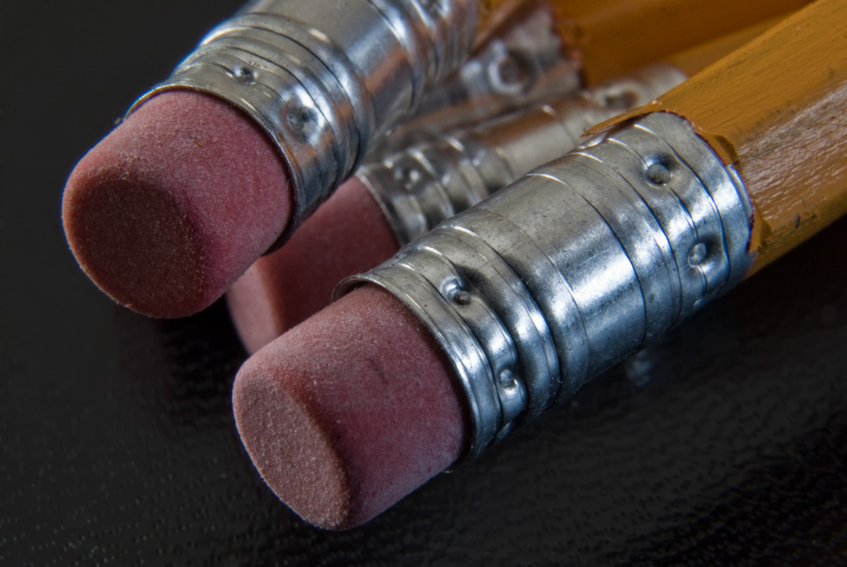 pencil_pencils_eraser_school_supplies_office_supplies-641426.jpg