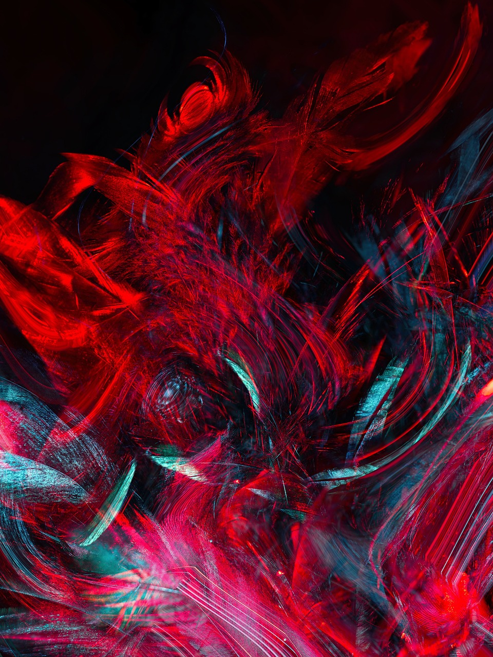 photo4.png