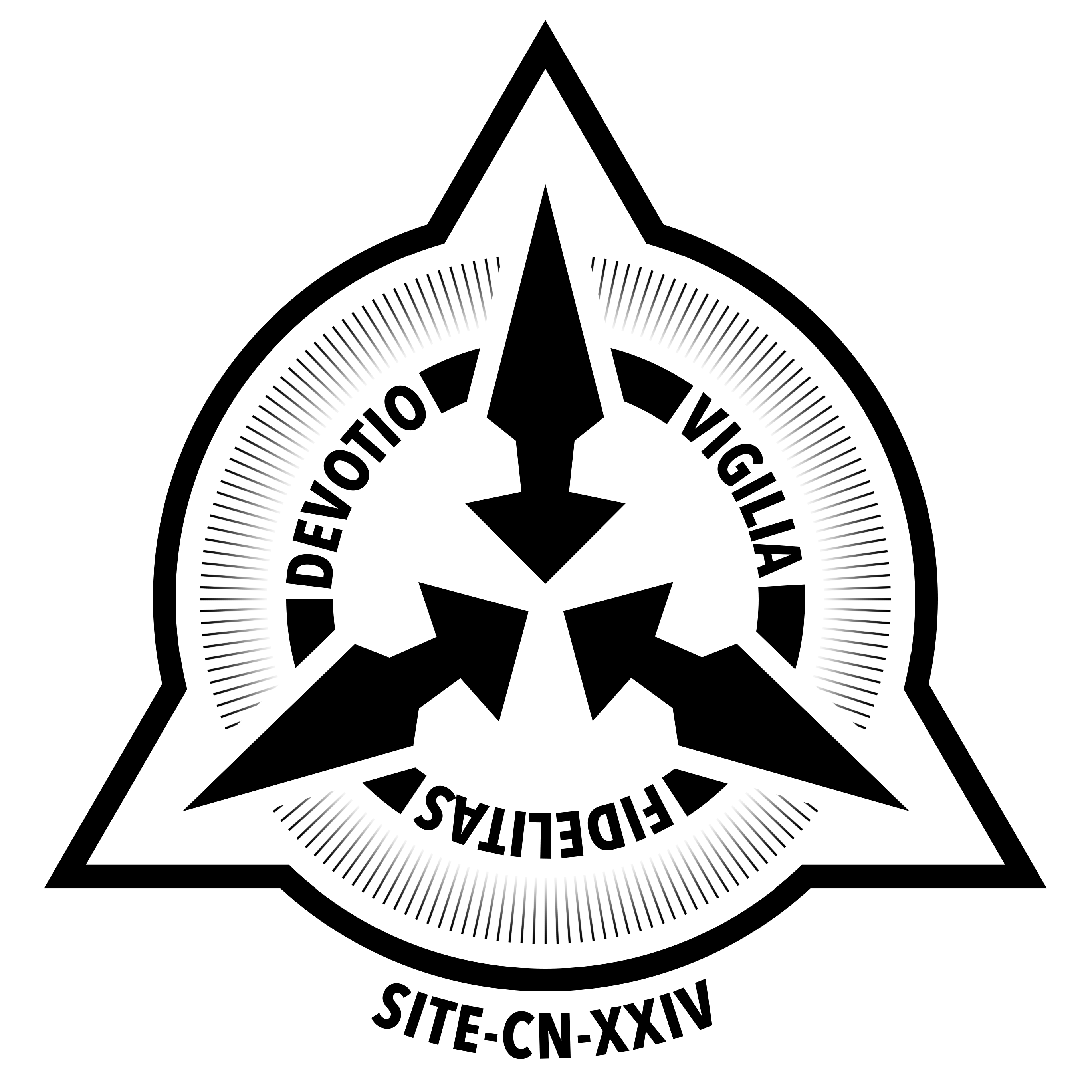 site-cn-24-icon.png