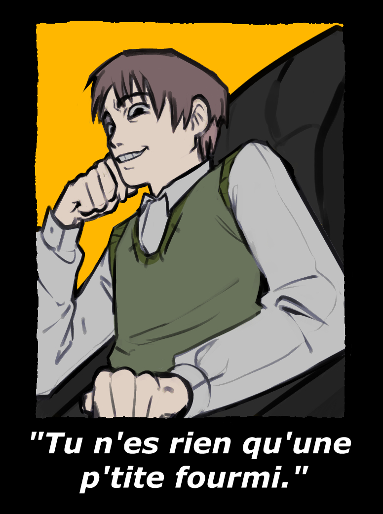 TB.jpg