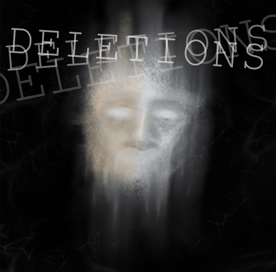 deletions5.jpeg