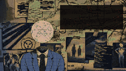 6448d70f0d2dde5777ac4019.gif