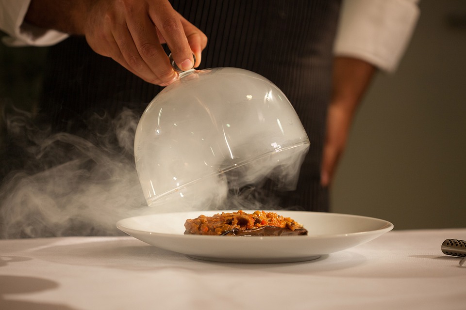 platting-4282019_960_720.jpg