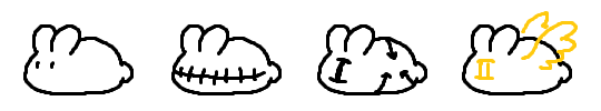 Small-Buns-2