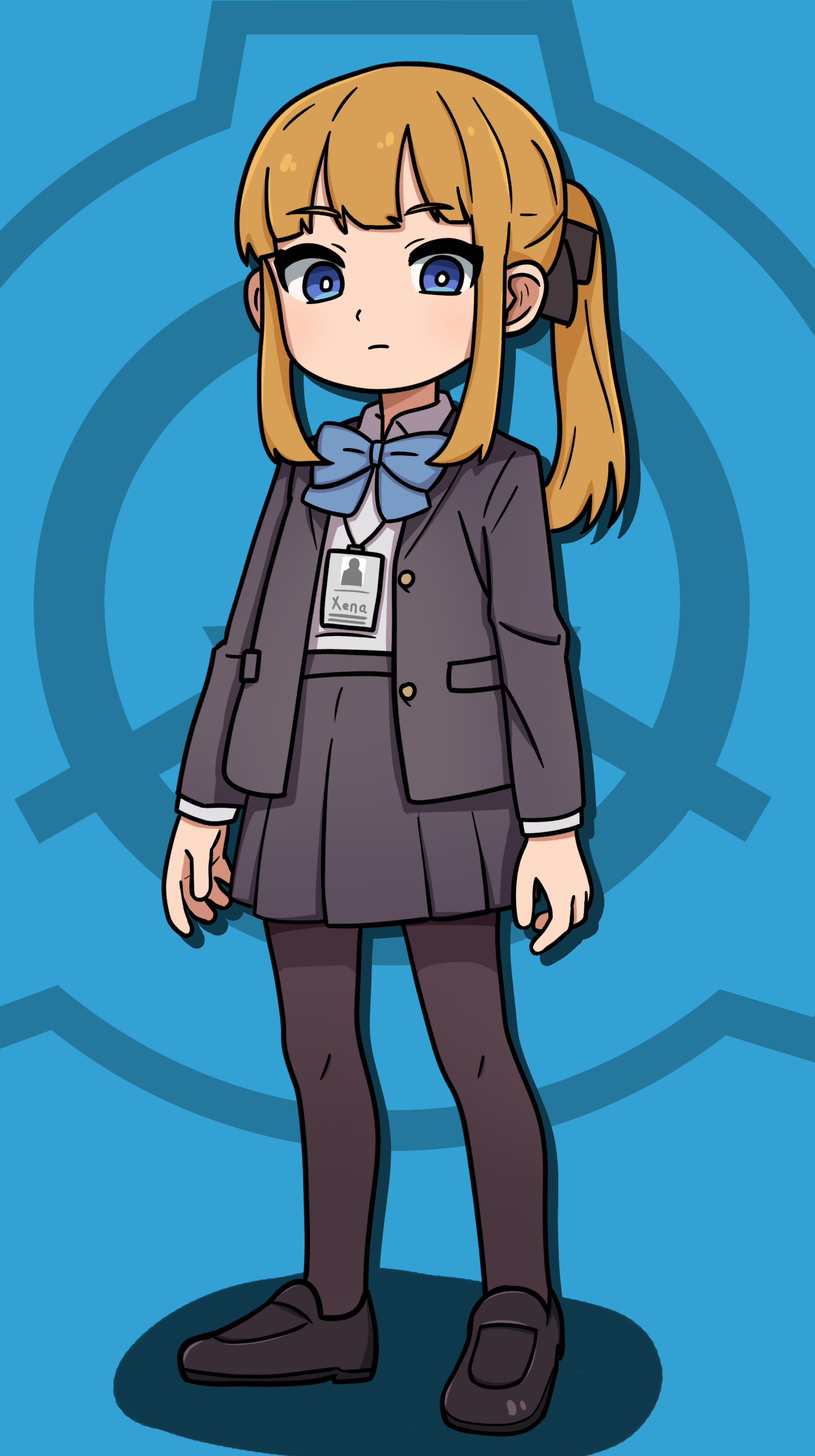 20250211-Xena.png