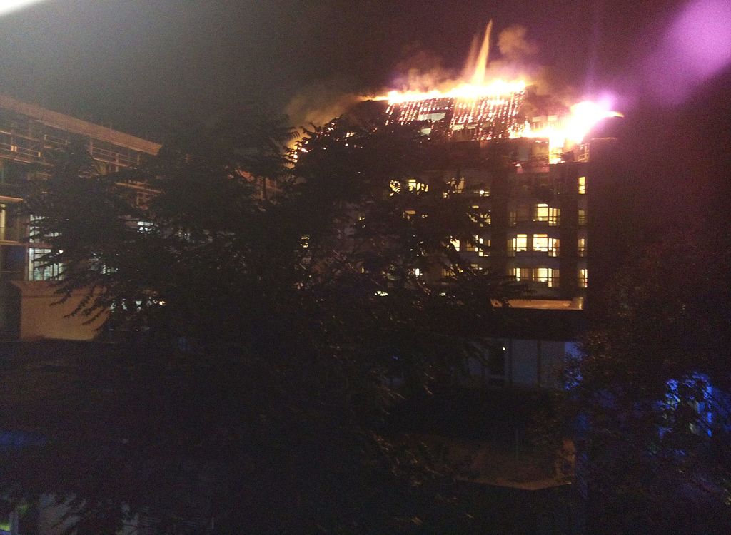 burning-building.jpg