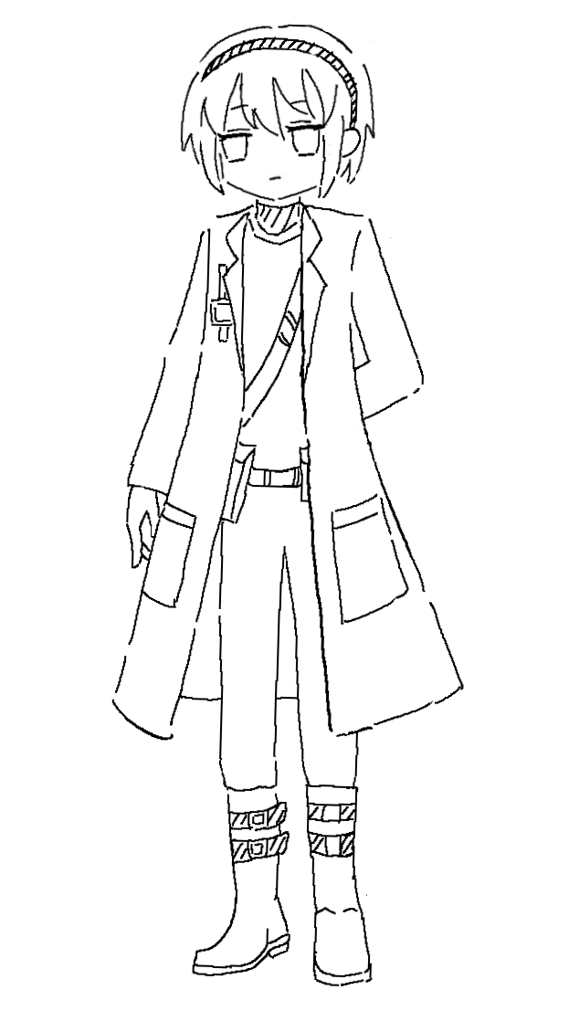 yao.png