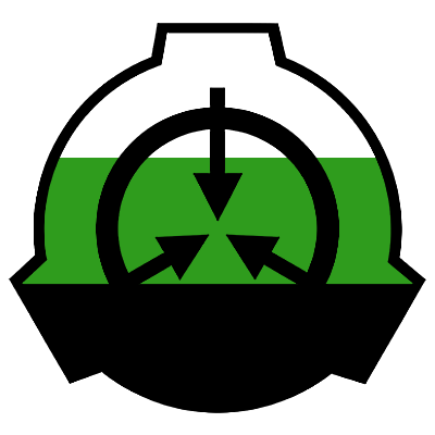 scp-neutrois.png