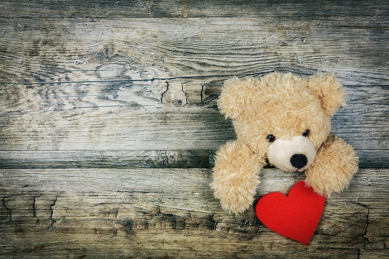 heart-3096380_1280.jpg