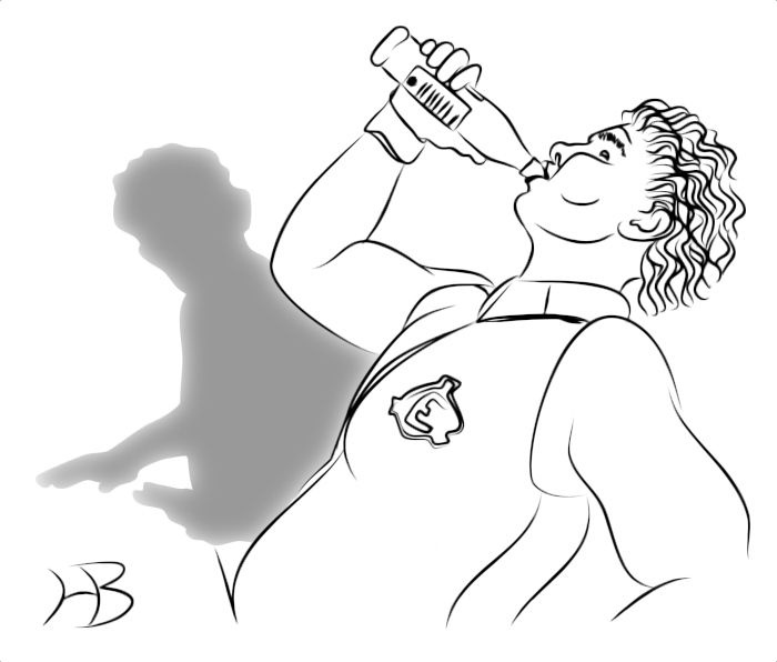 BTS_17_Markey_Drink.jpg