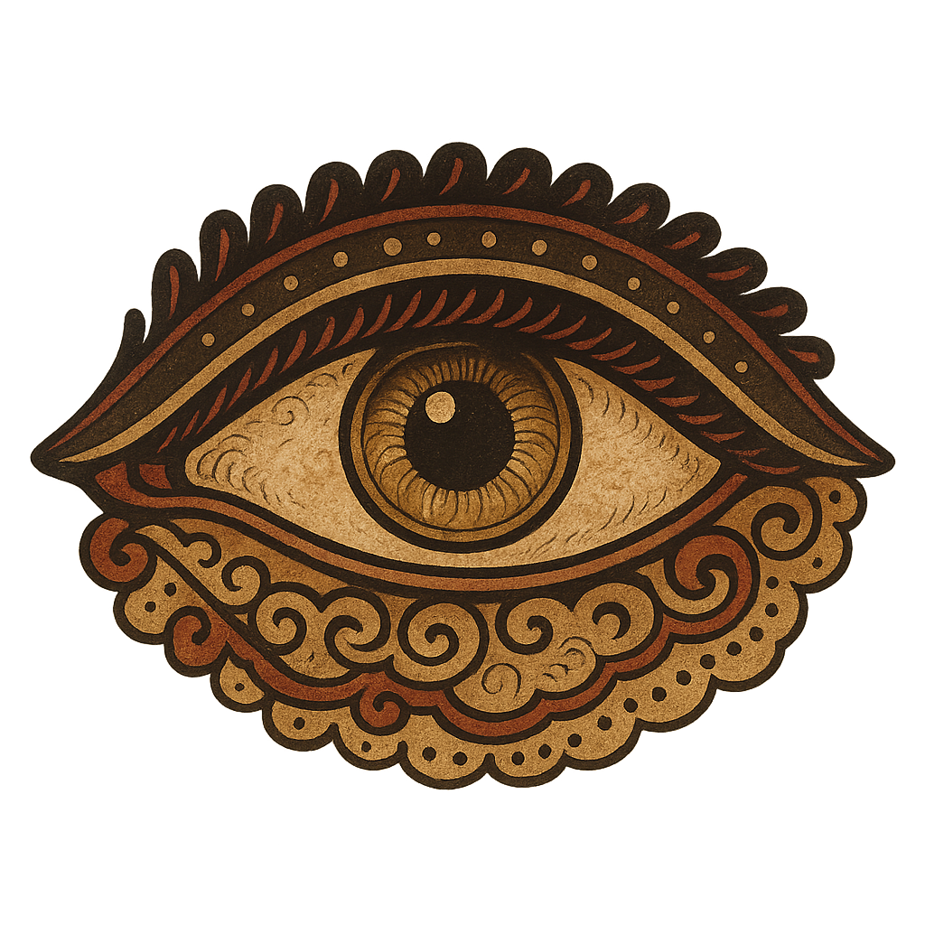 eye.png
