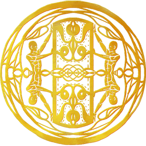 wl-logo.png