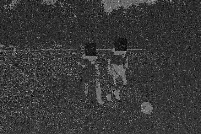 Last-Dust.png