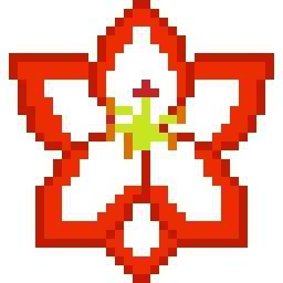 Amaryllis
