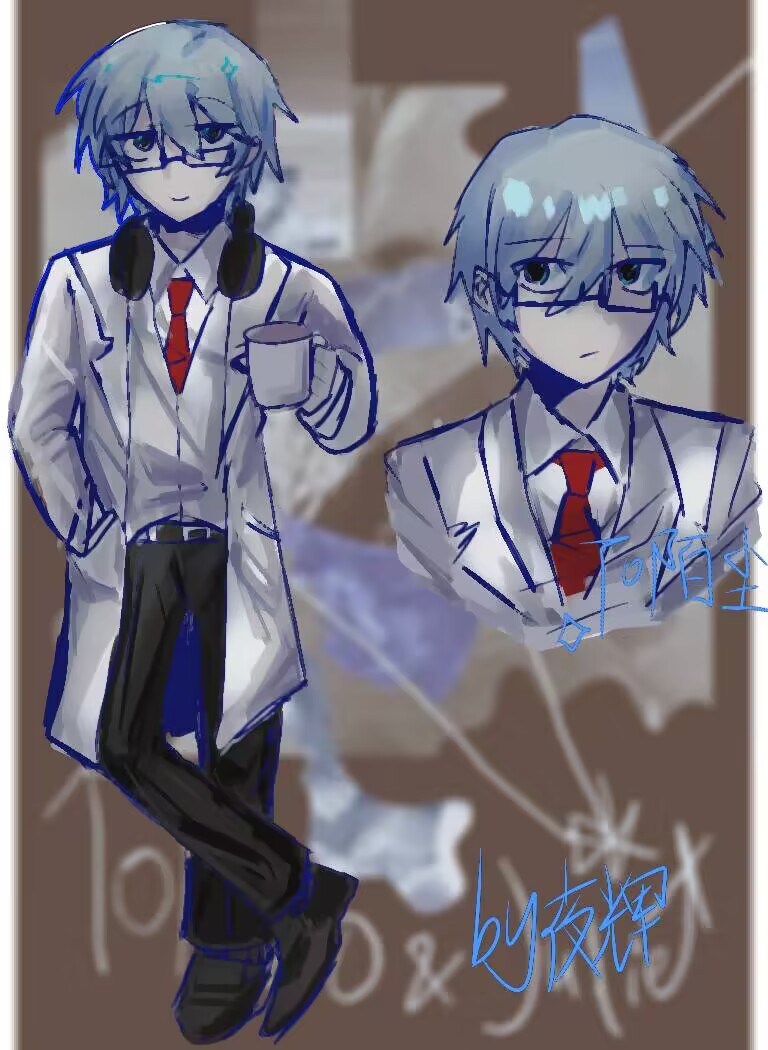 B0AB2A05298C9BA79A80230809D1B351.jpg