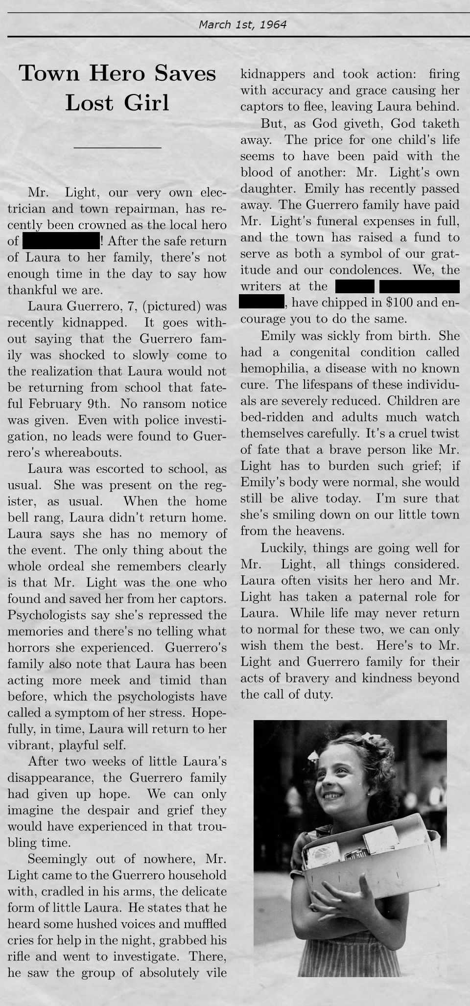 newspaper.png