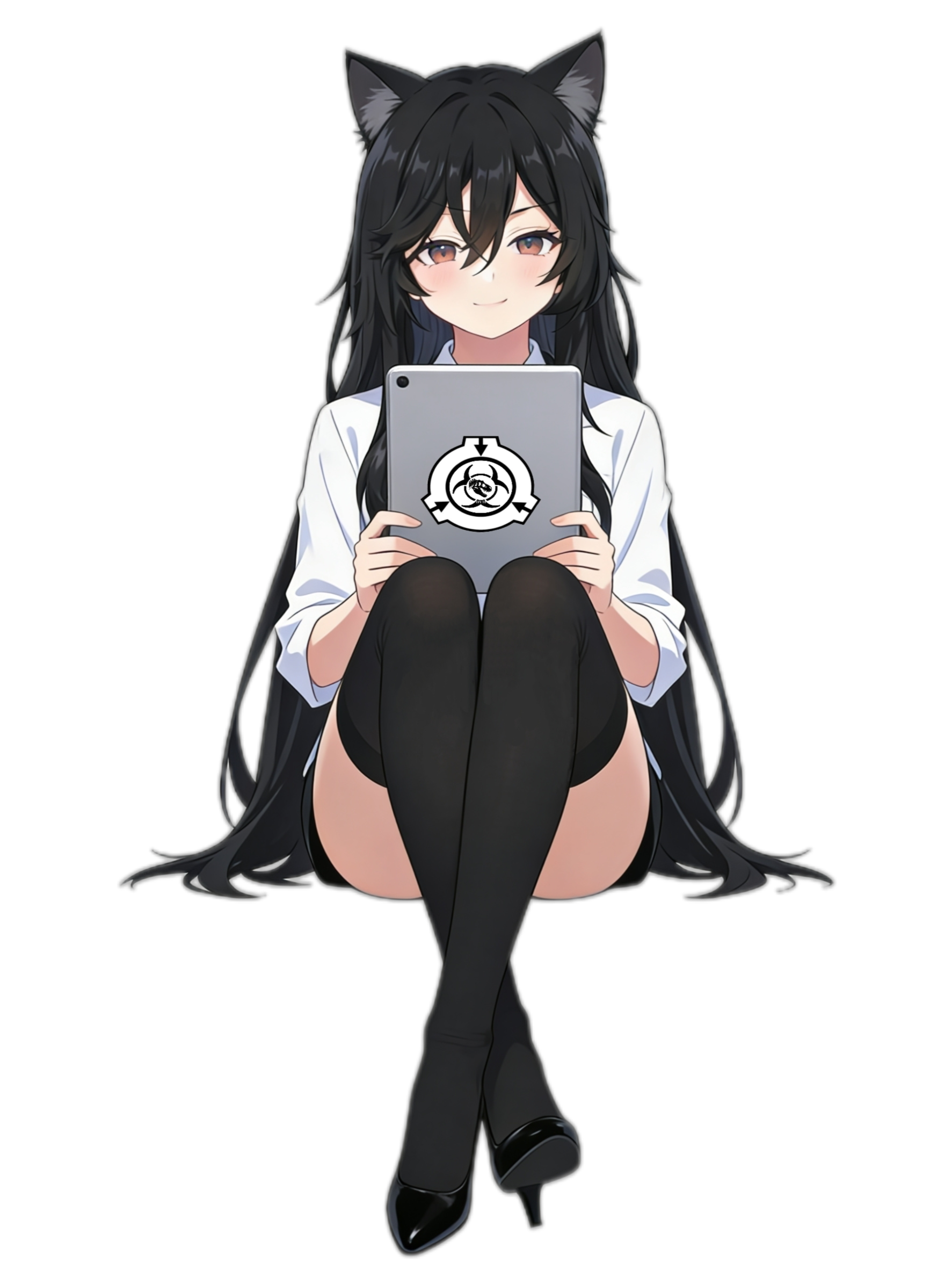 琳娜.png