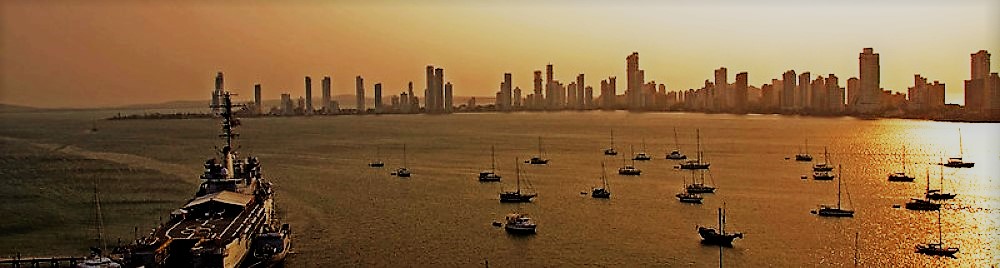 cityscape.jpg