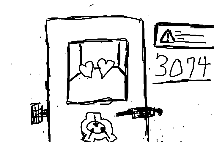4nAY9vS.png