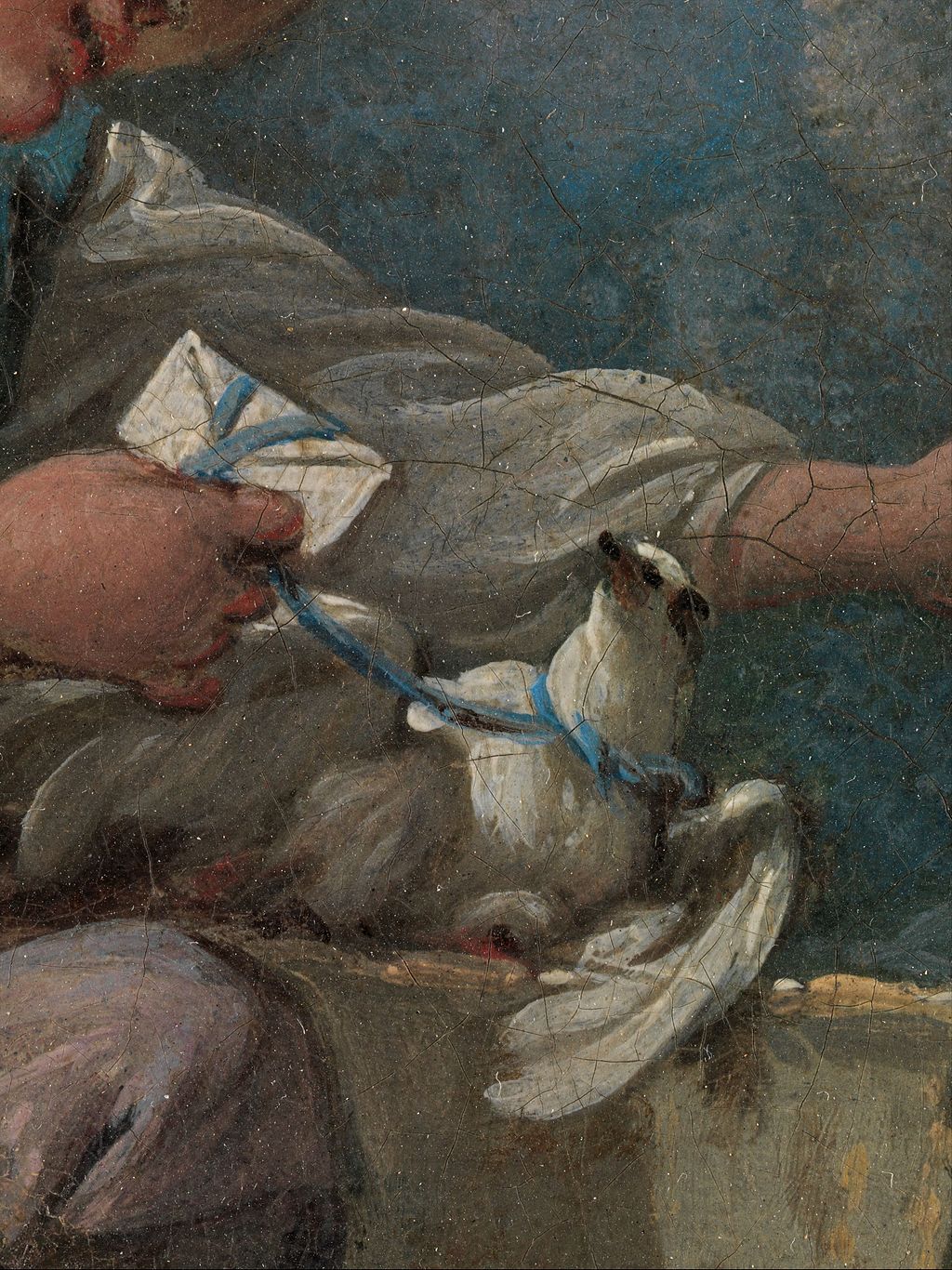 The_Dispatch_of_the_Messenger_MET_DP337780.jpg