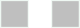 note-0.png