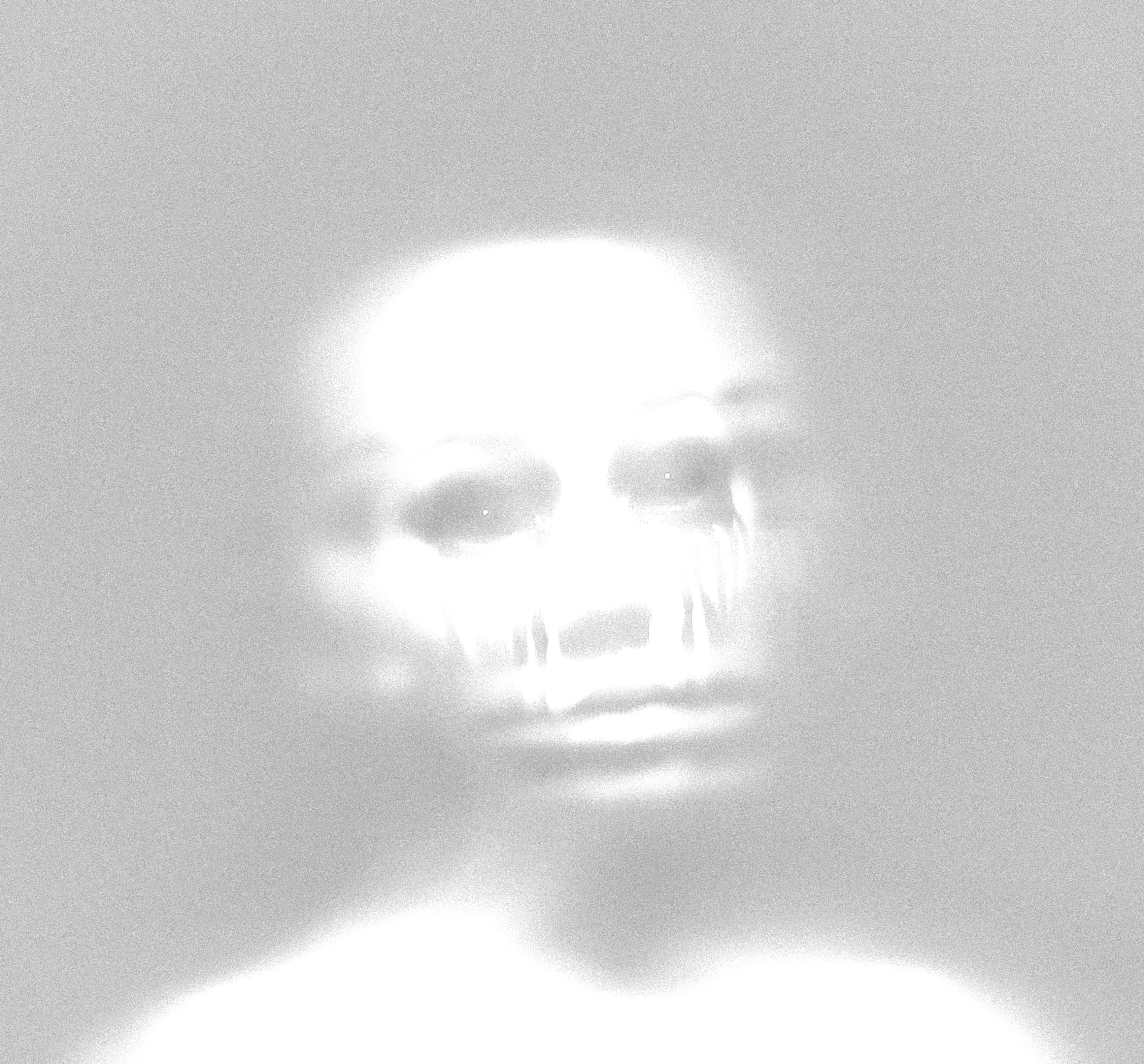 pic%206.jpg