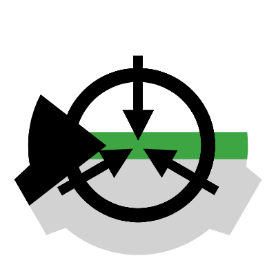 scp-demiromantic-alt3.png