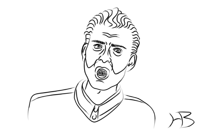 DL_46_07_Phil_Yell.jpg