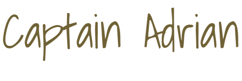 Captain_Adrian_Signature.png