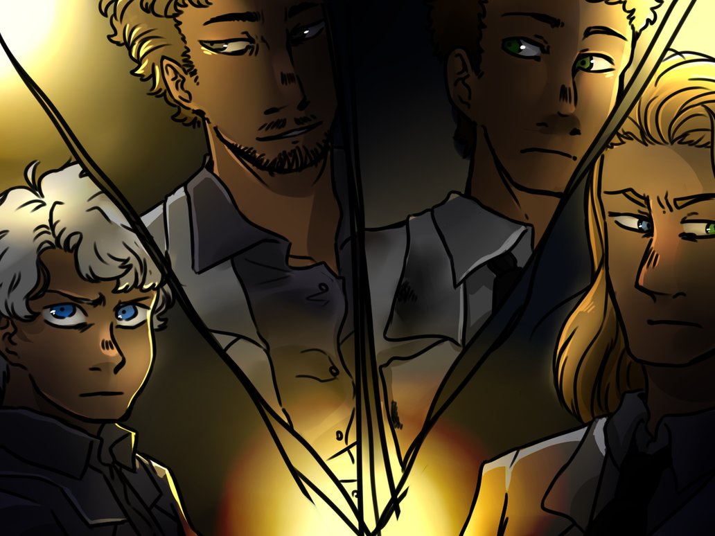 Team 5.png