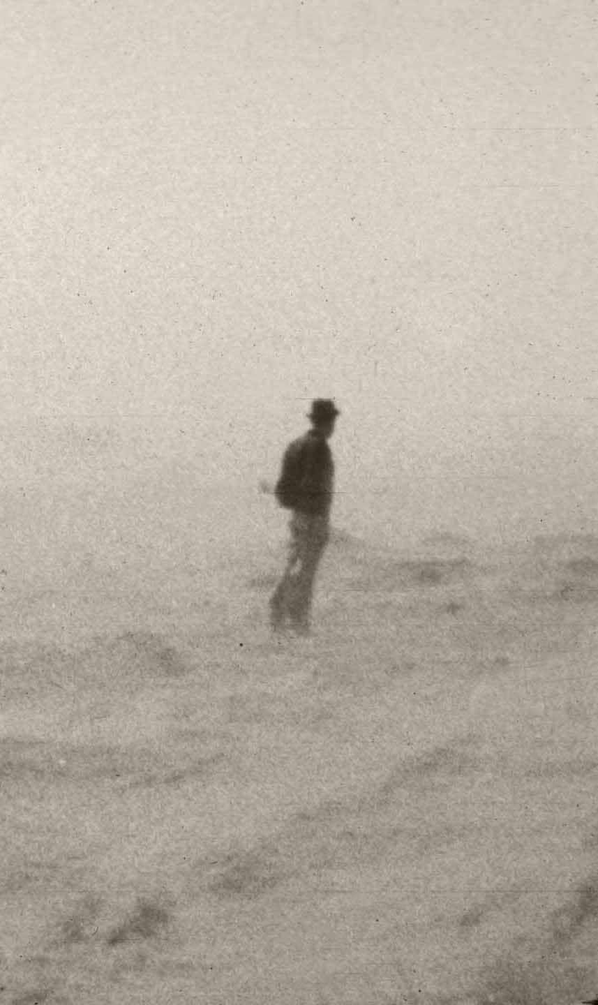 1929mantall.jpg