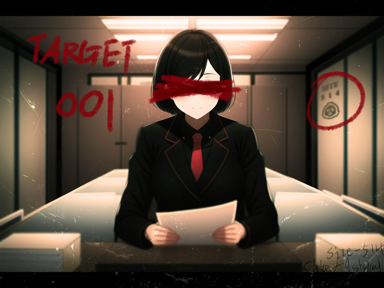office-paper_ps_2x_ps2.png