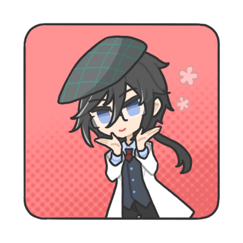 emoji-r1-b.png